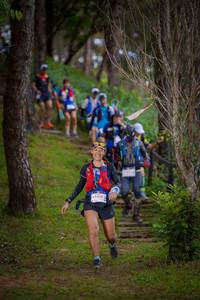 BIB: 5449
                            <button type="button" onclick="openModal(19244953)" class="btn btn-primary btn-sm float-right btn-popup" data-toggle="modal" data-target=".modal-high-quality">
                        <i class="fas fa-shopping-cart"></i> Add to Cart
                    </button>
                                            <button type="button" onclick="isThisMe(19244953, true)" class="btn btn-success btn-sm float-right btn-popup btn-isme hidden" data-toggle="tooltip" data-placement="bottom" title="นี่คือรูปของคุณใช่ไหม คลิกที่นี่เพื่อเอาเข้าอัลบั้ม">
                        <i class="fas fa-plus"></i> Add to album
                    </button>
                    <button type="button" onclick="isThisMe(19244953, false)" class="btn btn-warning btn-sm float-right btn-popup btn-isnotme hidden">
                        <i class="fas fa-ban"></i> Remove from album
                    </button>